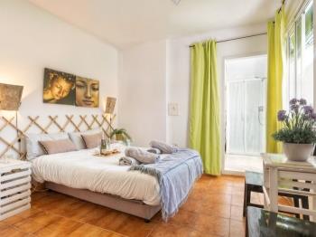 Apartamento Juan - Appartement à Estepona