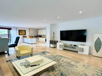 Villa Botanic Park - Appartement à Benahavís-Málaga